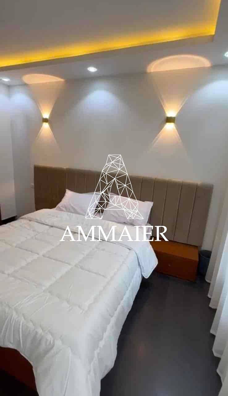 8 035a7ba6-f1b7-448c-b2dd-490b19397420. jpg