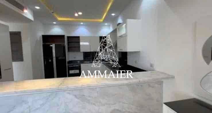 9 9d2f8054-712b-4f15-aa64-dcd56257ab18. jpg