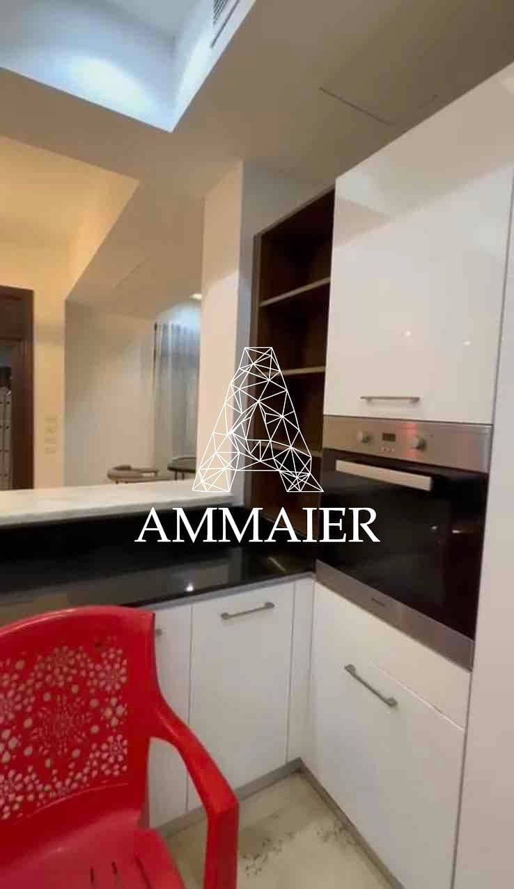 10 5ff1d90b-4b68-4239-8a8d-77da9234232a. jpg