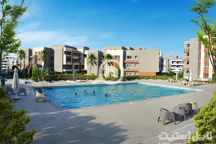 زايد ريجنسي النادى الاهلى. jpg زايد ريجنسي النادى الاهلى. jpg