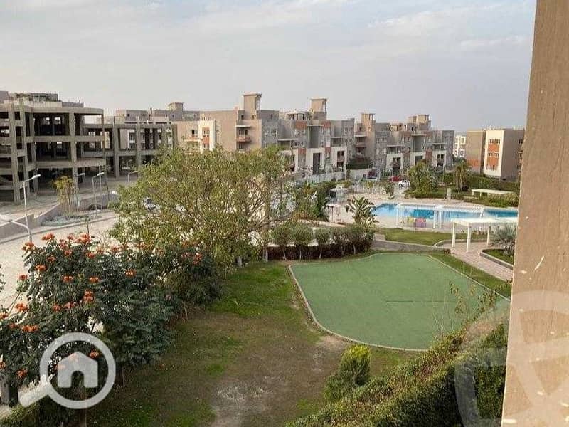 4 66d03aa2399d7541324666. jpeg