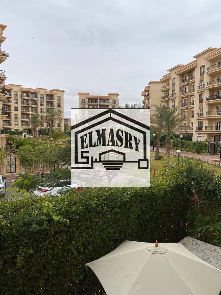 8 dc8f6b15-08d2-44a0-af2e-4f50d8d56232. jpg