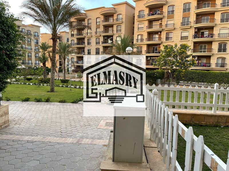 10 04f079b9-857d-4c34-86fa-92d40487ffe6. jpg