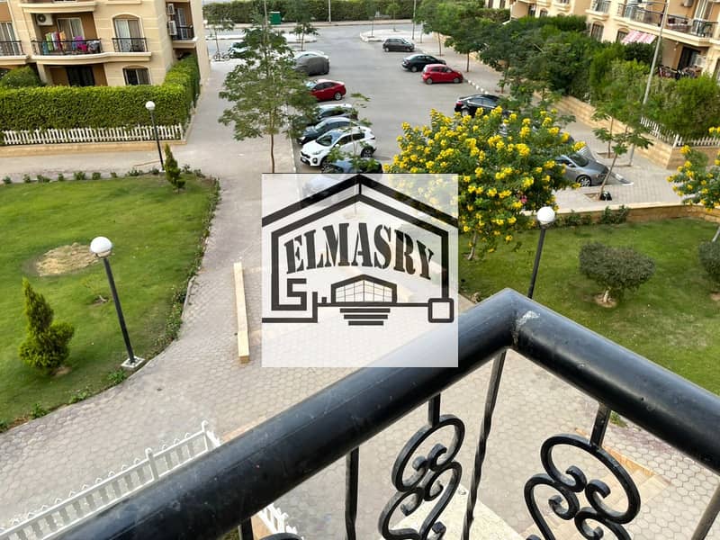 11 facb8602-929f-4d13-b3c0-81b0acd9cbc9. jpg