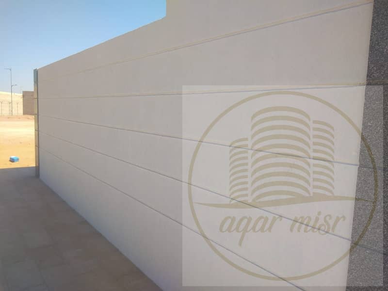 8 WhatsApp Image 2025-11-26 at 12.42. 26 PM (1). jpeg