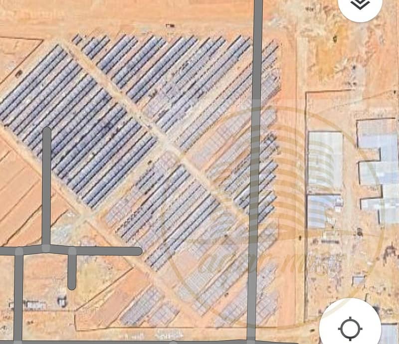 9 WhatsApp Image 2025-11-26 at 12.42. 27 PM (1). jpeg