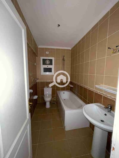 3 Bedroom Apartment for Sale in New Cairo, Cairo - 1000288011. jpg