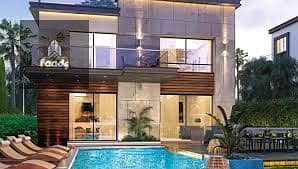 WhatsApp Image 2025-11-26 at 3.00. 54 PM. jpeg WhatsApp Image 2025-11-26 at 3.00. 54 PM. jpeg