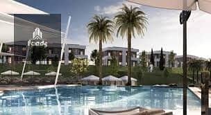 2 WhatsApp Image 2025-11-26 at 3.00. 42 PM. jpeg