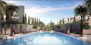 3 WhatsApp Image 2025-11-26 at 3.00. 23 PM. jpeg