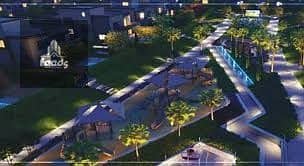 4 WhatsApp Image 2025-11-26 at 2.59. 57 PM. jpeg