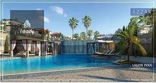 5 WhatsApp Image 2025-11-26 at 2.59. 39 PM. jpeg