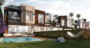 6 WhatsApp Image 2025-11-26 at 2.59. 21 PM. jpeg