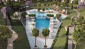 7 WhatsApp Image 2025-11-26 at 2.59. 05 PM. jpeg