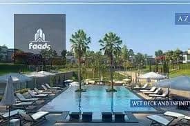 9 WhatsApp Image 2025-11-26 at 2.58. 41 PM. jpeg