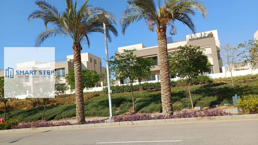 8 WhatsApp Image 2025-11-25 at 1.05. 22 PM (1). jpeg