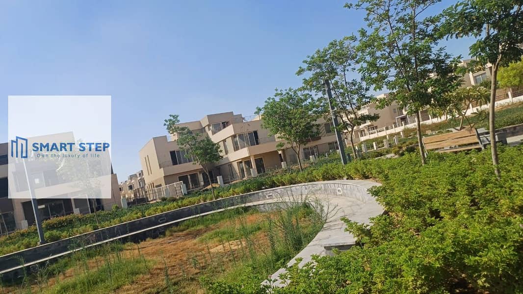 9 WhatsApp Image 2025-11-25 at 1.05. 22 PM (2). jpeg