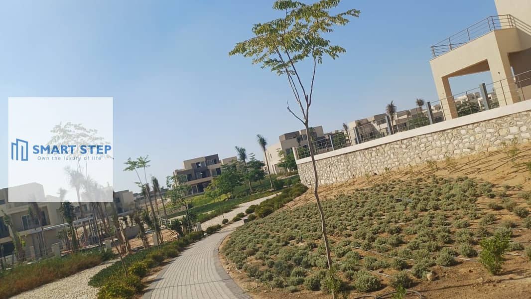 10 WhatsApp Image 2025-11-25 at 1.05. 22 PM (3). jpeg