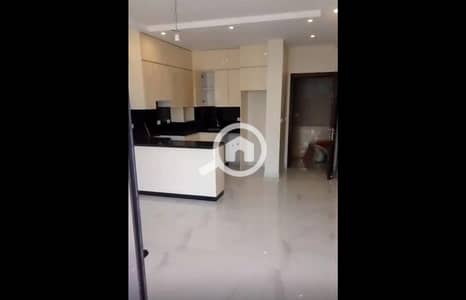 فلیٹ 2 غرفة نوم للايجار في القاهرة الجديدة، القاهرة - WhatsApp Image 2025-11-25 at 6.50. 22 AM. png