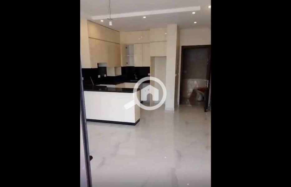 WhatsApp Image 2025-11-25 at 6.50. 22 AM. png