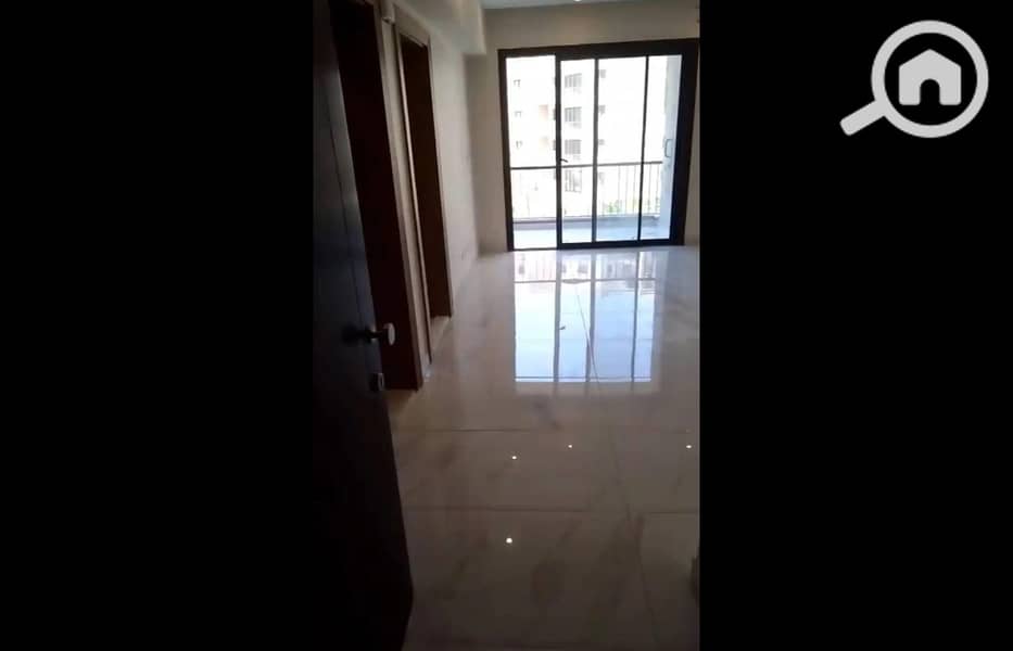 2 WhatsApp Image 2025-11-25 at 6.50. 22 AM (1). png