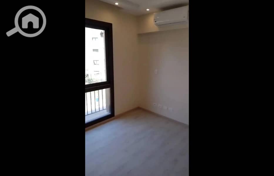 3 WhatsApp Image 2025-11-25 at 6.50. 20 AM. png