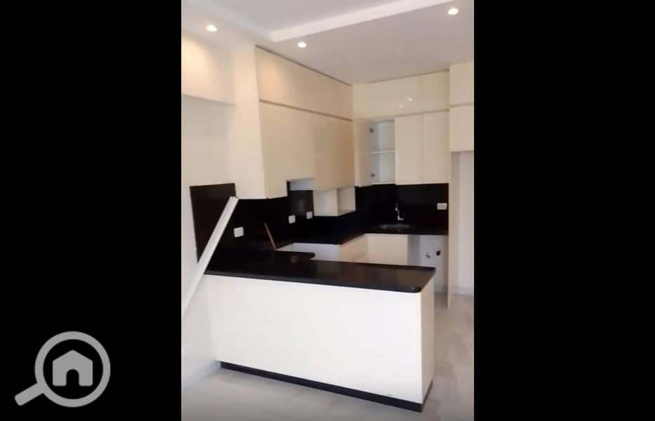 4 WhatsApp Image 2025-11-25 at 6.50. 21 AM (1). png