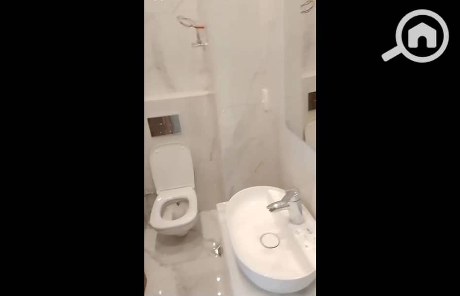 5 WhatsApp Image 2025-11-25 at 6.50. 20 AM (1). png