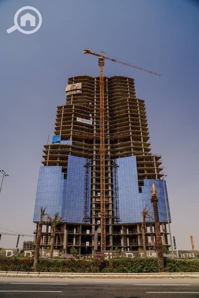 Office for Sale in New Capital City, Cairo - WhatsApp Image 2025-11-25 at 2.38. 52 PM. jpeg Office for Sale in New Capital City, Cairo - WhatsApp Image 2025-11-25 at 2.38. 52 PM. jpeg