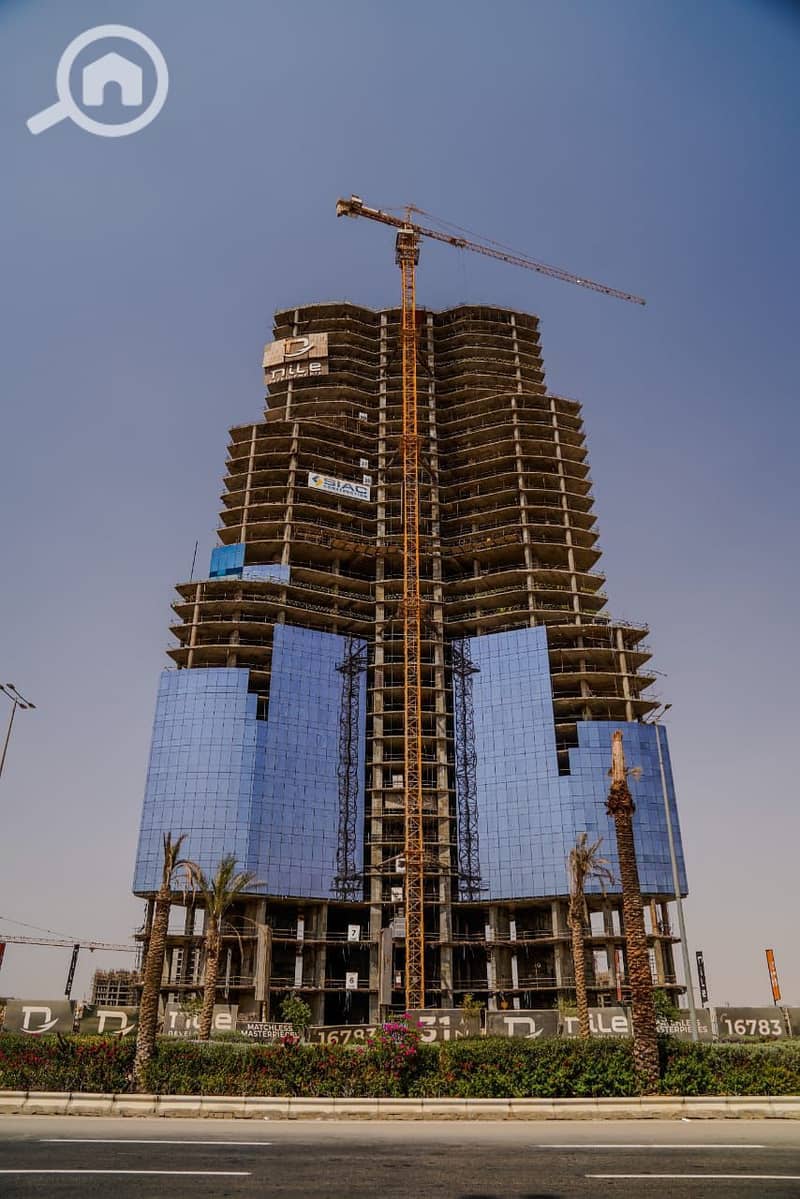 WhatsApp Image 2025-11-25 at 2.38. 52 PM. jpeg WhatsApp Image 2025-11-25 at 2.38. 52 PM. jpeg