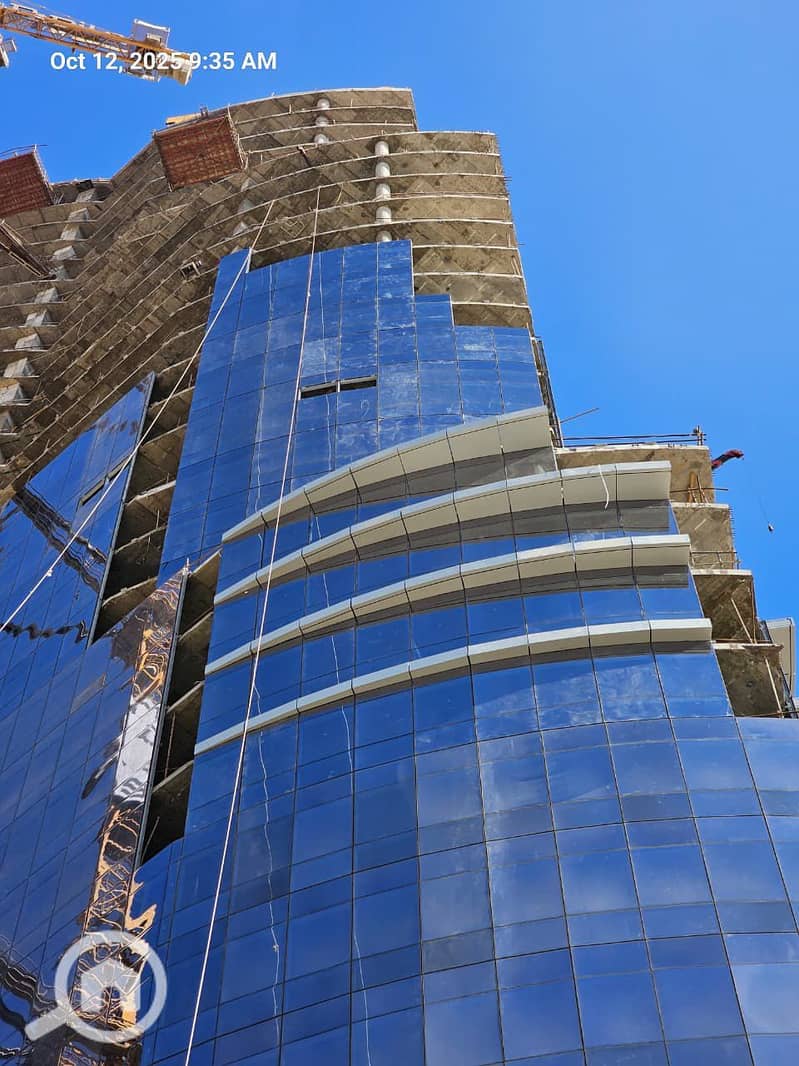 2 WhatsApp Image 2025-11-25 at 2.38. 56 PM (1). jpeg