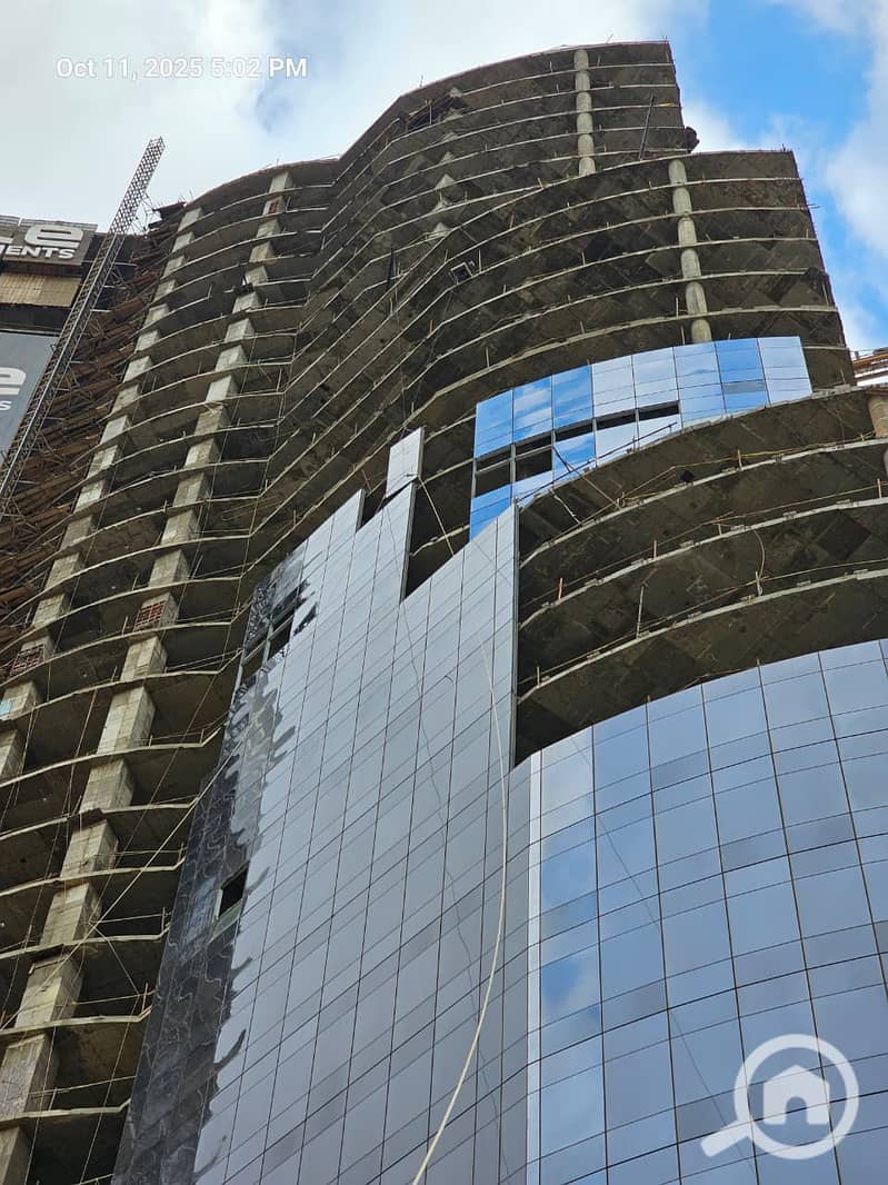 3 WhatsApp Image 2025-11-25 at 2.38. 56 PM. jpeg