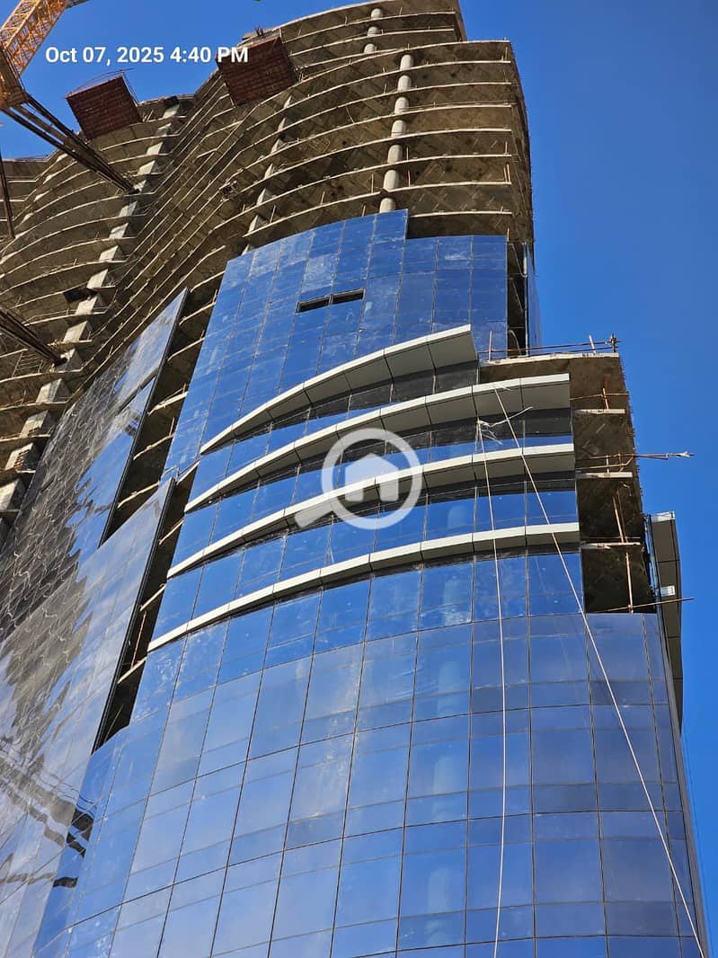 4 WhatsApp Image 2025-11-25 at 2.38. 54 PM. jpeg