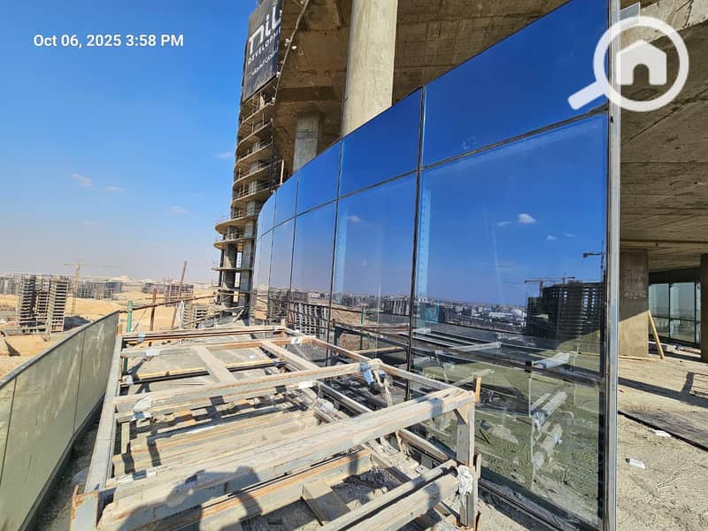 5 WhatsApp Image 2025-11-25 at 2.38. 52 PM (1). jpeg