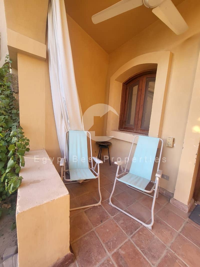 2 WhatsApp Image 2025-11-24 at 6.11. 44 PM (2). jpeg