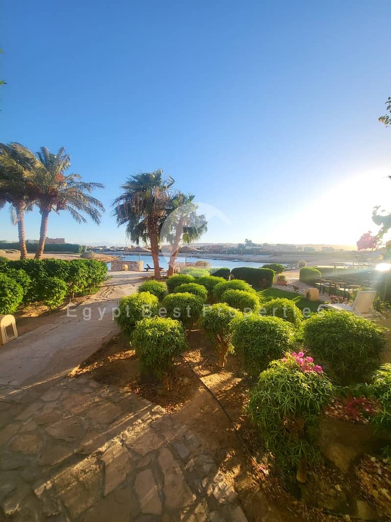 3 WhatsApp Image 2025-11-24 at 6.11. 45 PM (2). jpeg