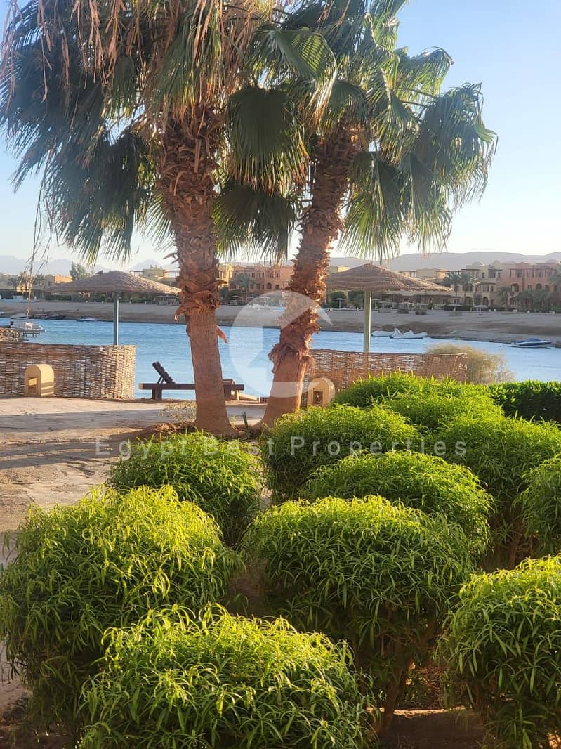 4 WhatsApp Image 2025-11-24 at 6.11. 45 PM (1). jpeg