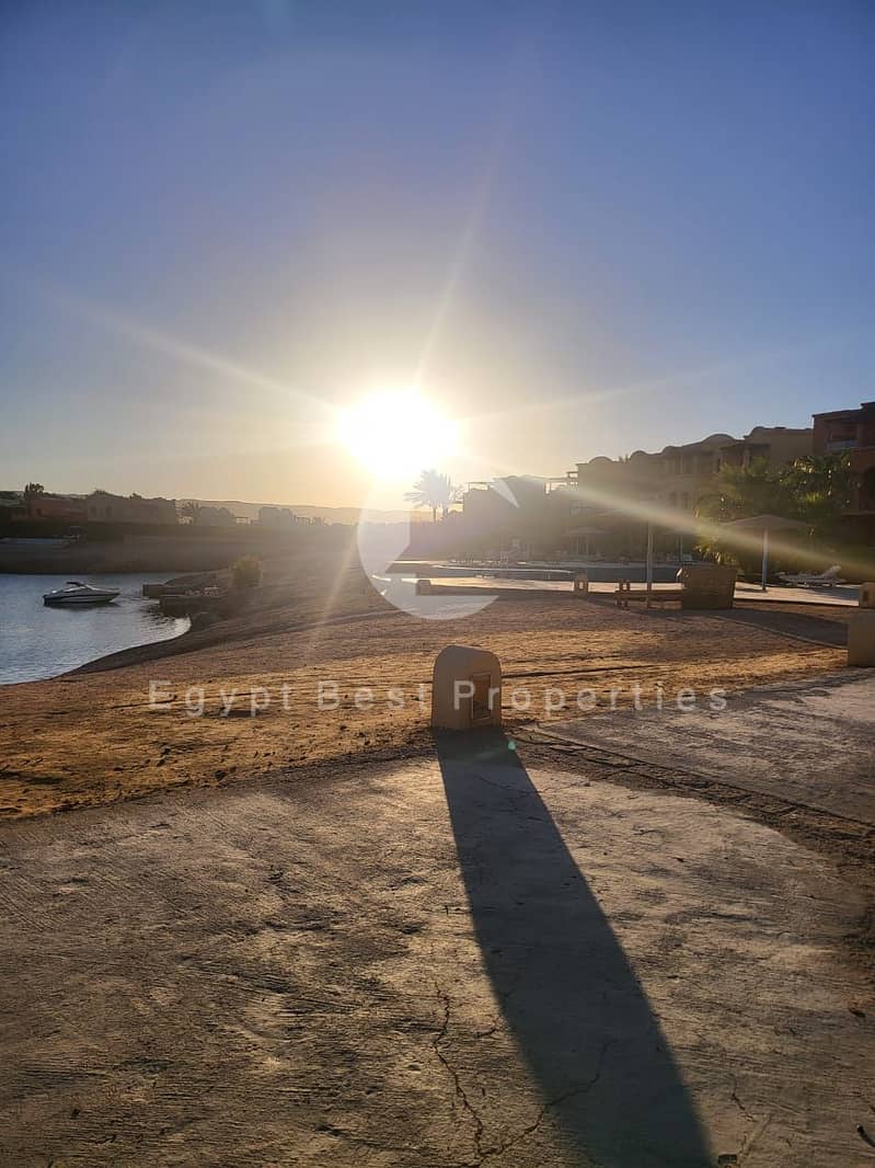 5 WhatsApp Image 2025-11-24 at 6.11. 45 PM. jpeg