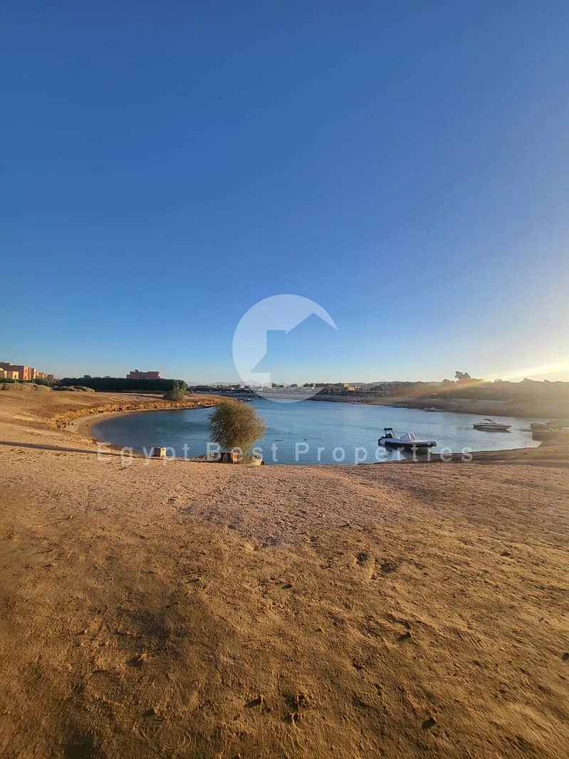 6 WhatsApp Image 2025-11-24 at 6.11. 44 PM (4). jpeg