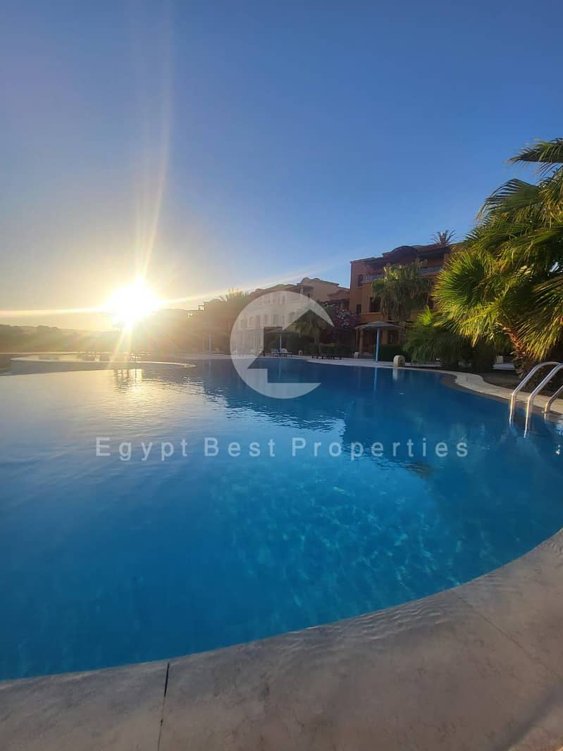 7 WhatsApp Image 2025-11-24 at 6.11. 44 PM (3). jpeg