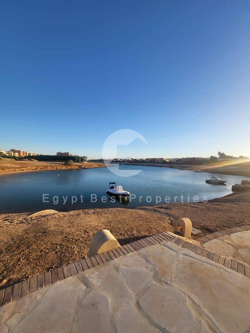 8 WhatsApp Image 2025-11-24 at 6.11. 44 PM (1). jpeg