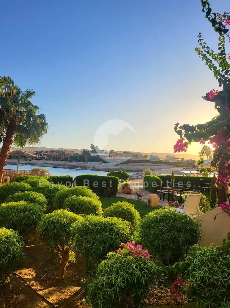 9 WhatsApp Image 2025-11-24 at 6.11. 44 PM. jpeg