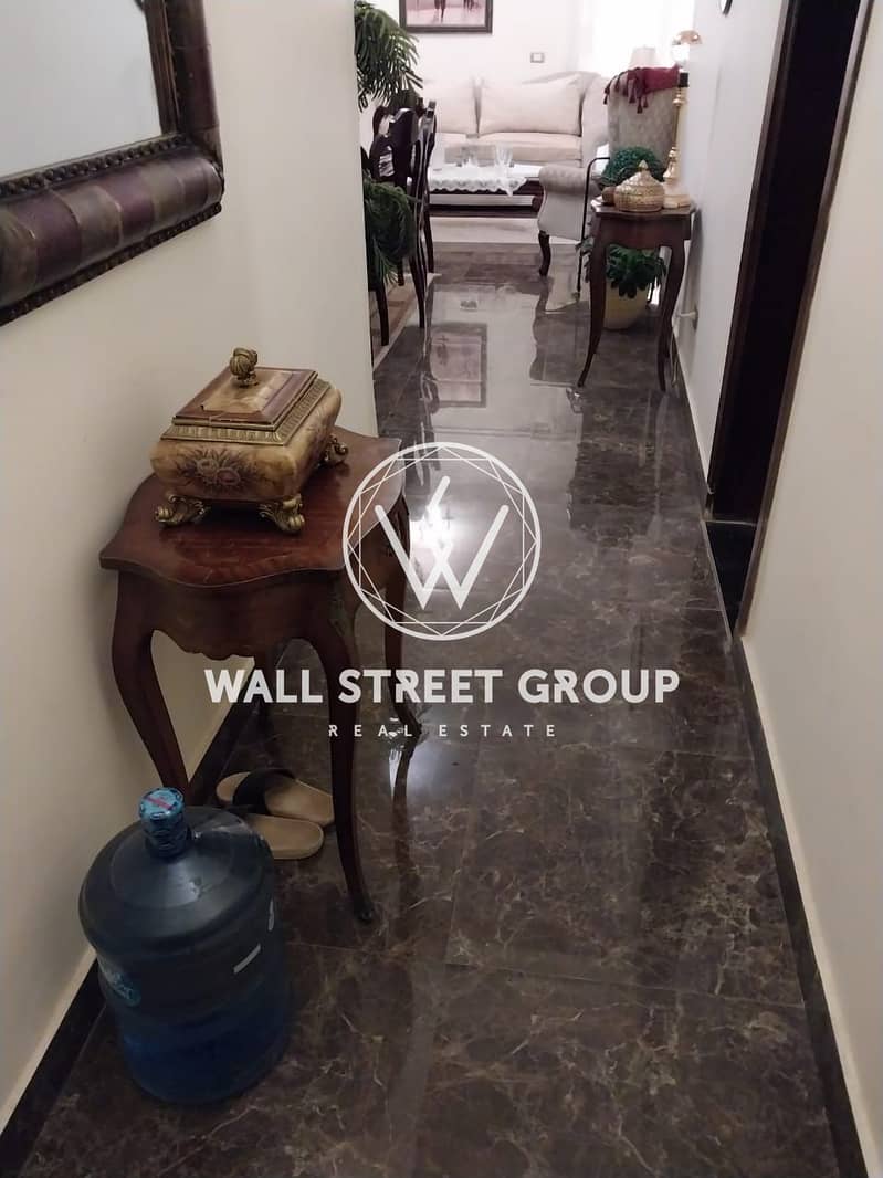 4 WhatsApp Image 2025-05-19 at 1.18. 42 PM. jpeg