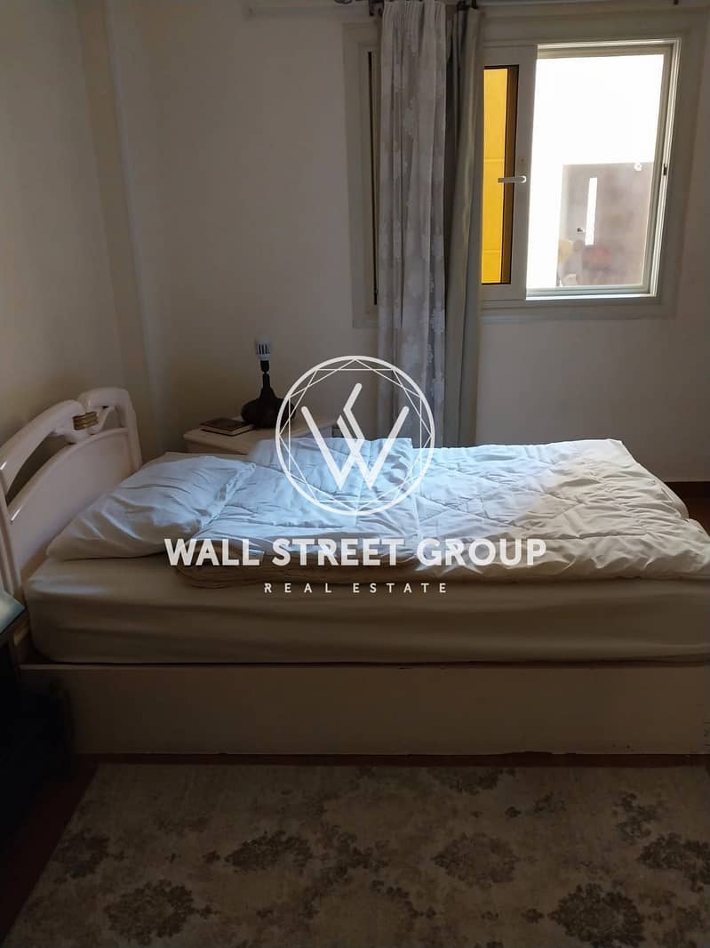 5 WhatsApp Image 2025-05-19 at 1.18. 43 PM (4). jpeg