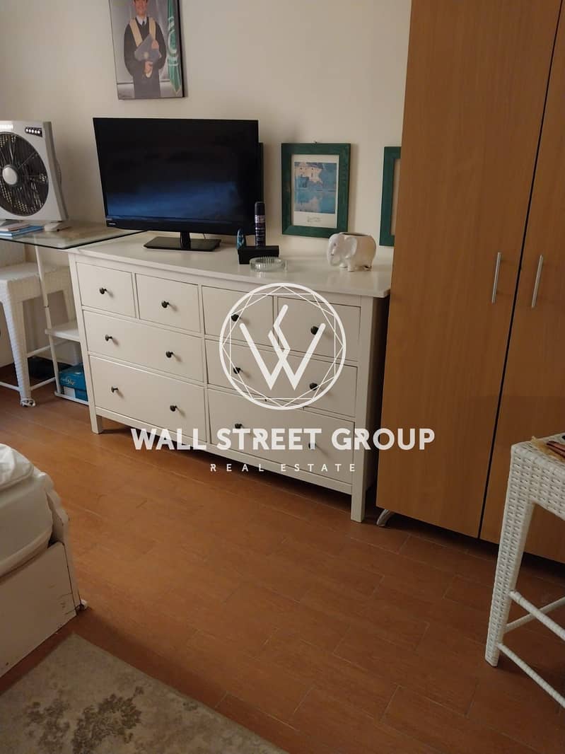 6 WhatsApp Image 2025-05-19 at 1.18. 43 PM (5). jpeg