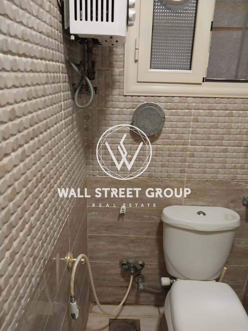 8 WhatsApp Image 2025-05-19 at 1.18. 44 PM (1). jpeg