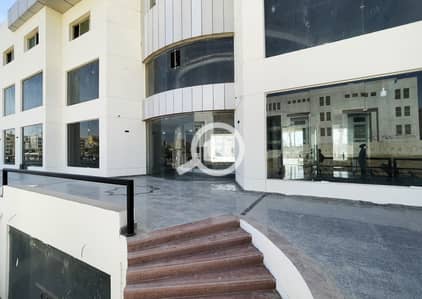 Retail for Rent in 6th of October, Giza - 1-44. jpg