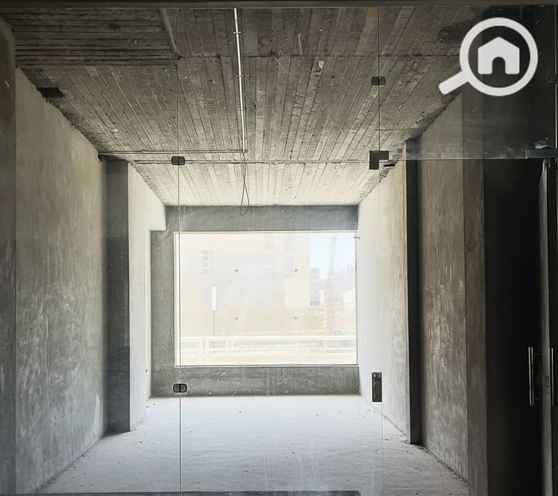 7 Generated Image September 10, 2025 - 2_43PM. png