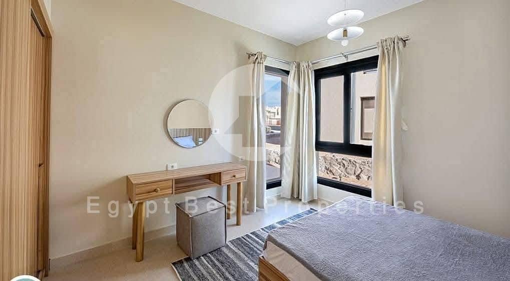 3 a1a40175-cea6-4413-ac1e-47940cfedb2f. jpeg