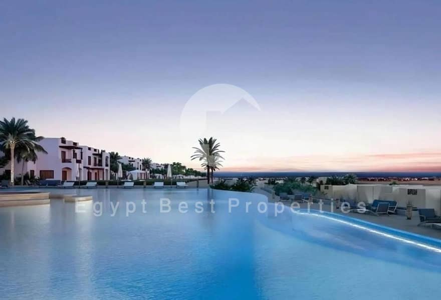 13 c556180e-6156-4f7b-a7c8-36e671f685c9. jpeg